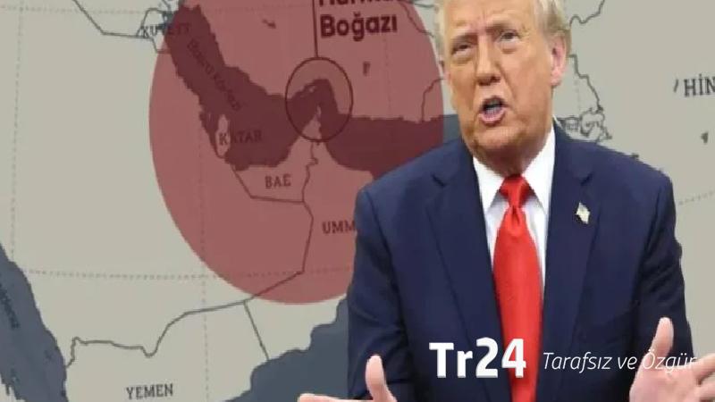 Hürriyet yazarı Selvi, Orta Doğu’daki savaşı yazdı: İki önemli tehlike kapımızda duruyor!