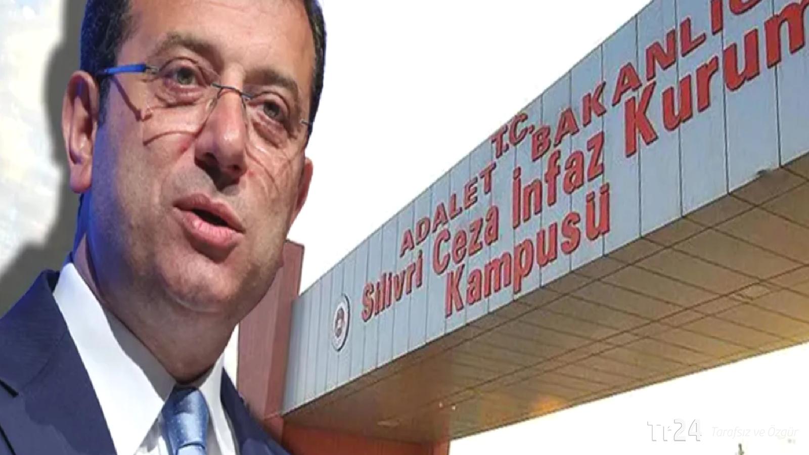 İBB davasında salona girişler kısıtlanmıştı: Mahkemeden 10 CHP’li ismin girişine onay, 3 milletvekiline ret