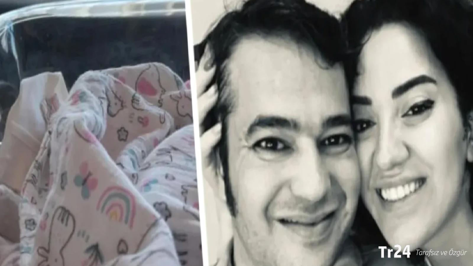 İBB İmar Şehircilik Daire Başkanı Ramazan Gülten, haberi Silivri’deki duruşmada aldı: Kızı Maya, “baba” dedi