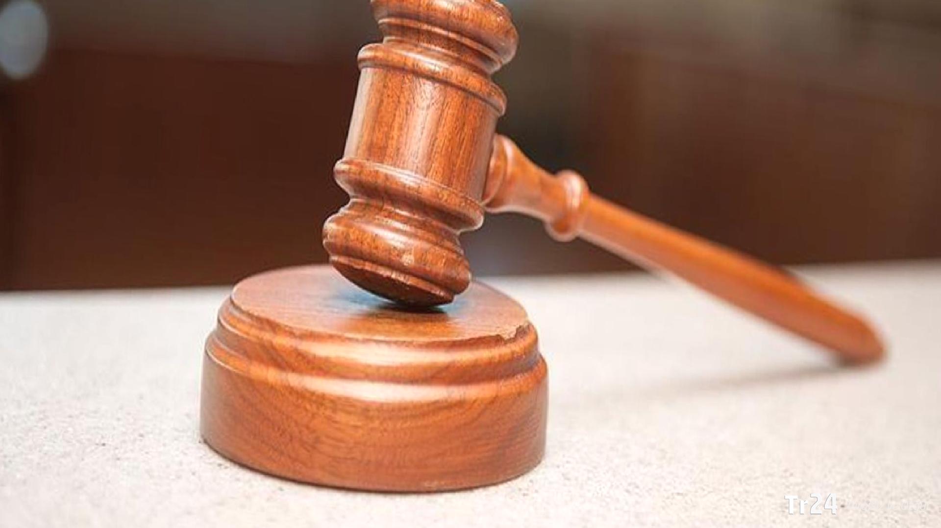 İBB yolsuzluk davasında 10. duruşma: Mehmet Murat Çalık ilk kez hakim karşısında