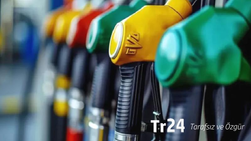 İndirim kısaca sürecek: Motorine dev zam geliyor