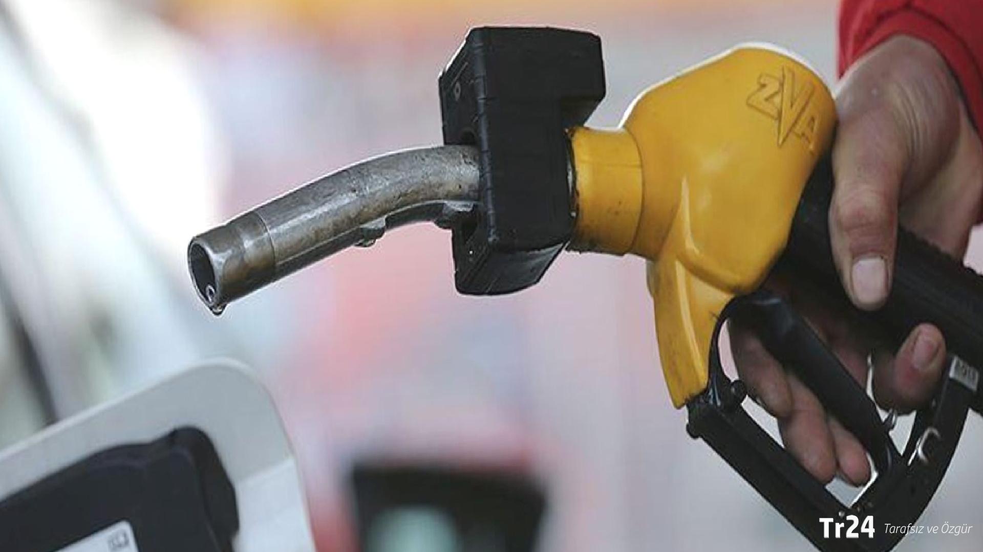 İngiltere’de akaryakıt krizi: Fiyatlar yükseldi, tedarik sıkıntısı başladı