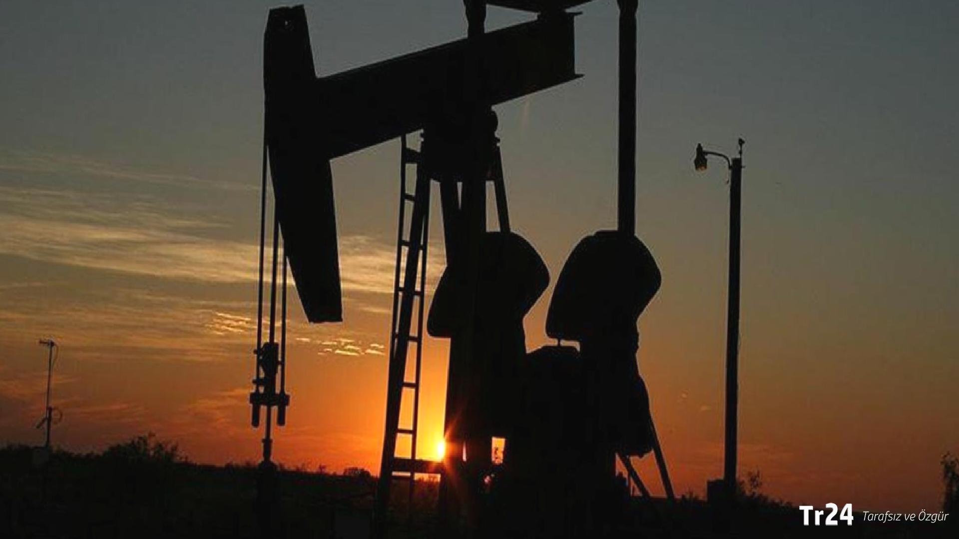 Iraklı uzman: ABD’nin açıklamaları yükselen petrol fiyatlarını dizginleyemiyor