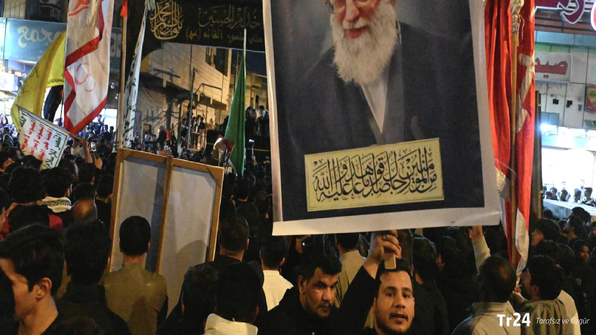 İran’da yeni dini lider seçimi için kritik saatler: Toplantı online mı?