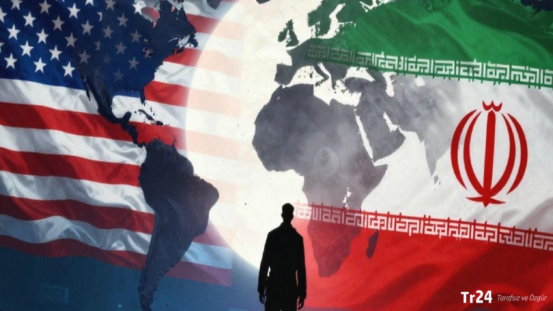 İran’ın dayanıklılığı ve asimetrik taktikleri ABD koalisyonunu neden hazırlıksız yakaladı?