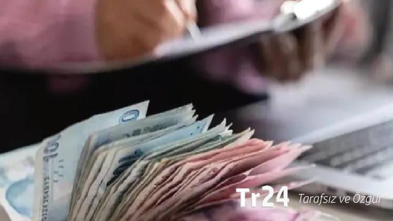 İşsizlik Fonu büyüyor, işsiz faydalanamıyor: Ödenek alanların oranı yüzde 20’nin altında