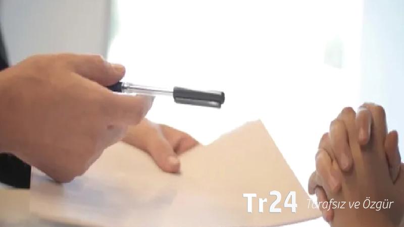 İstihdam için 228 milyarlık kaynak: İlk kez işe girecek gençlerin 6 aylık maaşı devletten