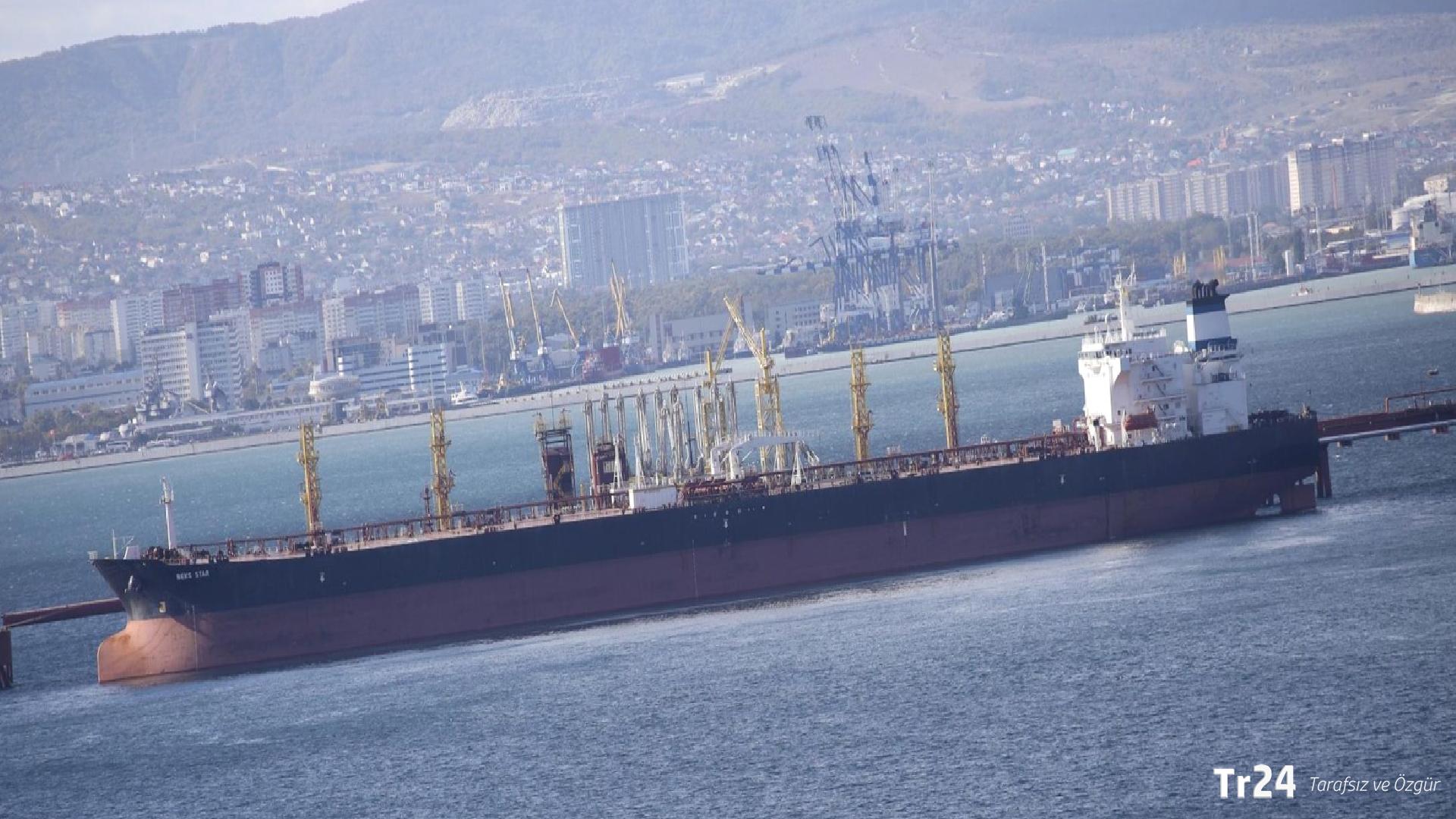 Kremlin: Küba’nın enerji sorunlarına kayıtsız kalamayız