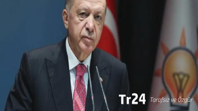 Kulis: AKP’liler, erken seçim ya da erkene alınmış seçimin Erdoğan’ın adaylığı için “mecburiyet” olduğunu düşünüyor