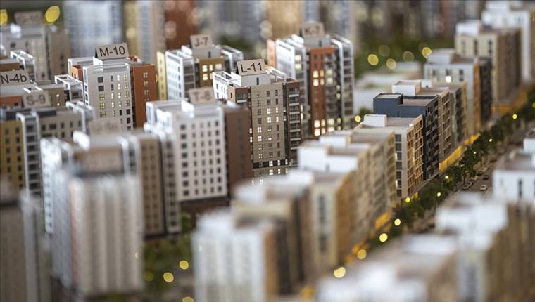 KVKK’dan kritik karar: Aidat borçlusunu teşhir etmek yasak