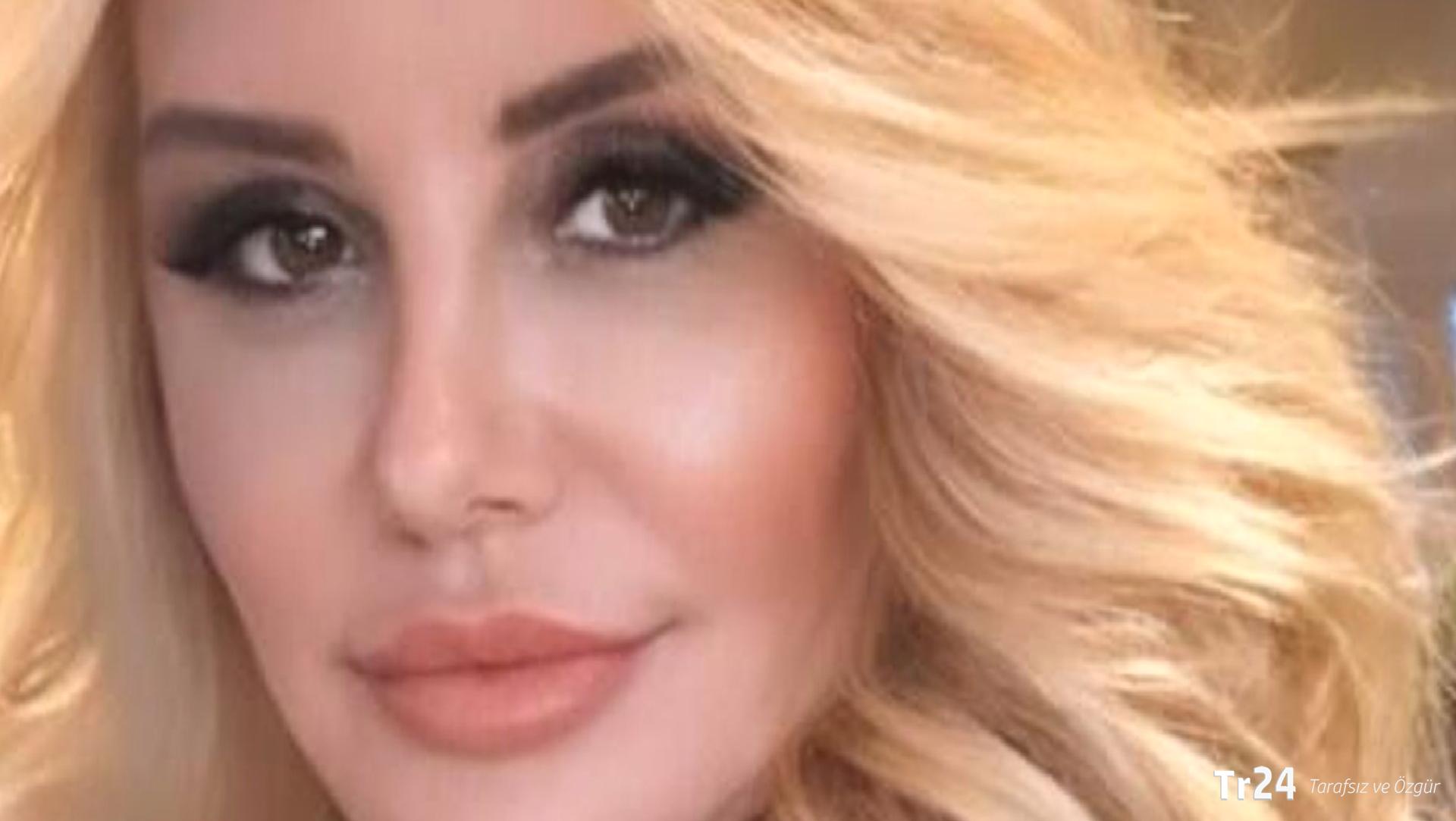 Marka Yatırım Holding’e operasyon: Mine Tozlu Biçer ve 4 kişi gözaltına alındı