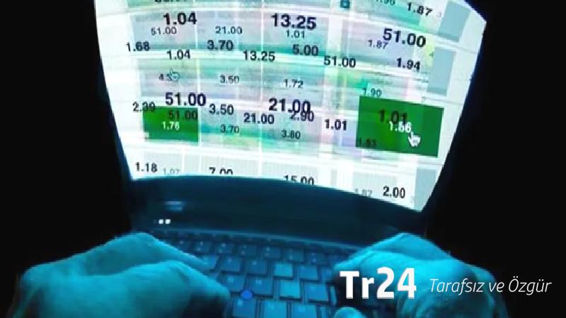 Meclis’te kabul edildi: Bahis ve şans oyunlarının reklam giderleri vergiden düşülmeyecek