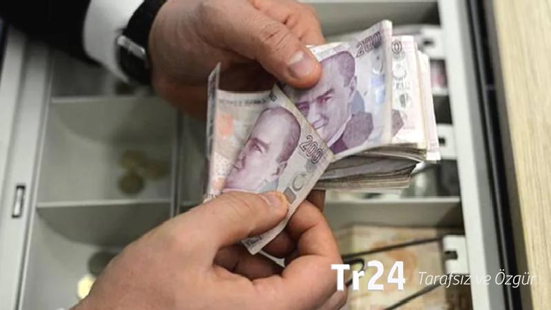 Memurlardan “eşel mobil” talebi: Enflasyon farkı aylık ödensin