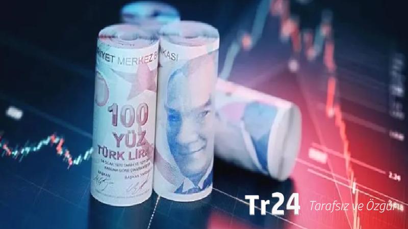 Merkez bankalarına ‘İran savaşı’ ayarı; faizlerle ilgili senaryolar neler?