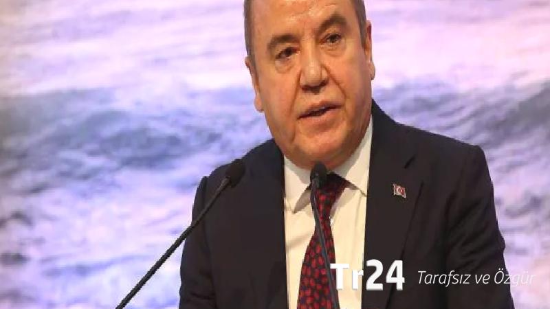 Muhittin Böcek’in de yargılandığı davada ara karar