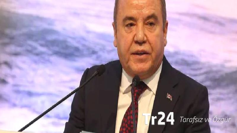 Muhittin Böcek’in tutuklanan iki şoförünün ifadesi: Başkanın ya da ekibinin elinde çanta bulunmuyordu, gördüğüm bir şey yok