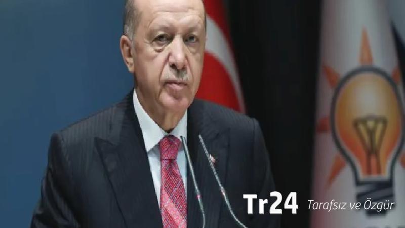 Nefes yazarı Nuray Babacan: AKP’de muhasebe dönemi başlıyor; oylarının düştüğü illerdeki sorunlar saptanacak