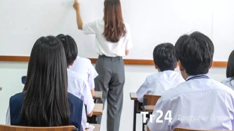 Öğretmen atamalarında yeni düzenleme hazırlığı; mülakatta objektif ölçütler için çalışılıyor