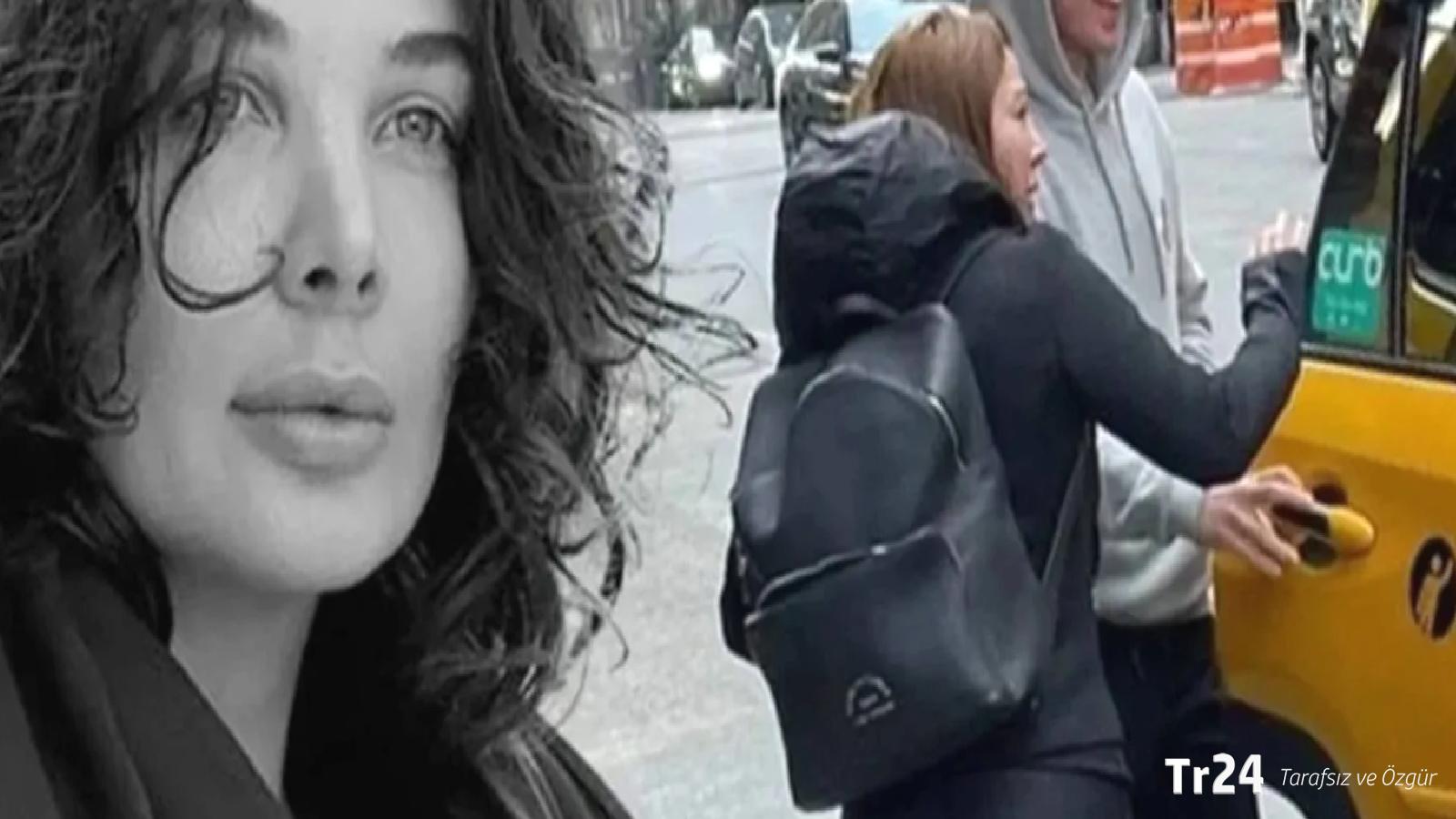 Oğuz Murat Aci’nin öldüğü kazada 2 yıl sonra iddianame: Yurtdışına kaçan Timur Cihantimur’un 30 km’lik yolda 180’le gitti iddiası!