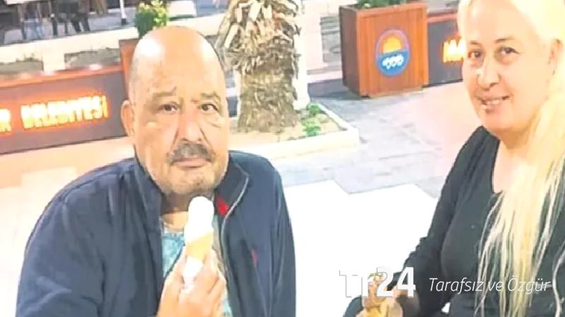 Ölüm belgesi hazırlanırken fark edildi: Kimlik ona ait değilmiş!