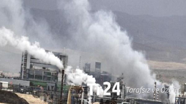 Orta Doğu’daki savaşın 32. günü: İsrail ve İran karşılıklı enerji tesislerini hedef almaya devam ediyor