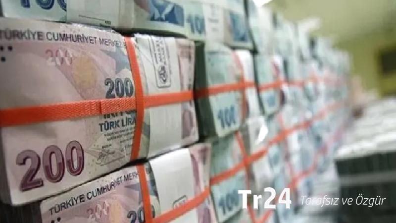 Ozan Bingöl: Mayıs ayında bütün makyaj dökülecek ve bütçenin gerçek yüzü ortaya çıkacak