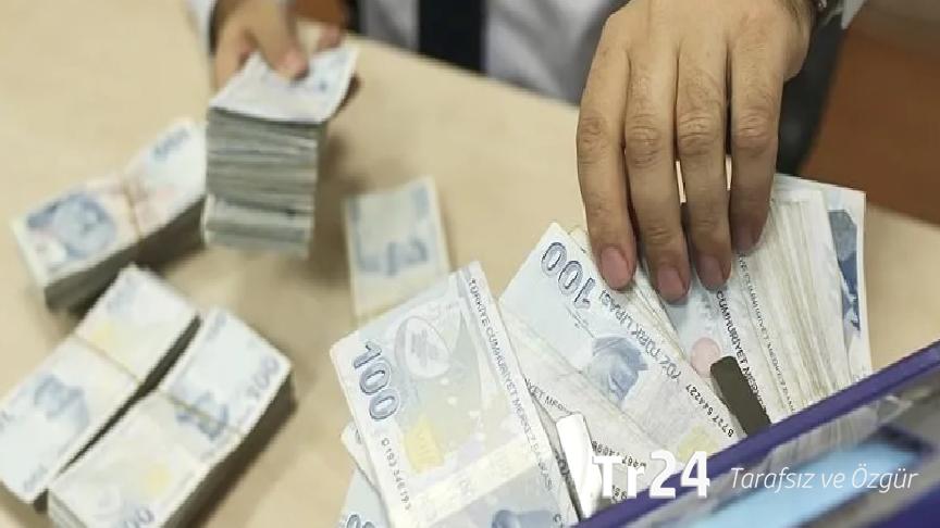 Özgür Erdursun: Kademeli emeklilik bekleyenler açısından tablo tamamen kapalı değil