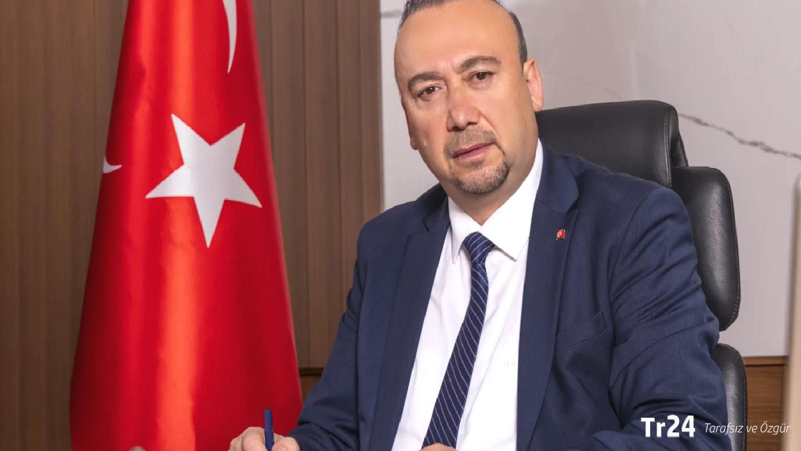 “Özkan Yalım partiden ihraç edilecek” iddialarına CHP’den yanıt: Kendisini dinleyip sonra karar vereceğiz; görüntüler kabul edilemez