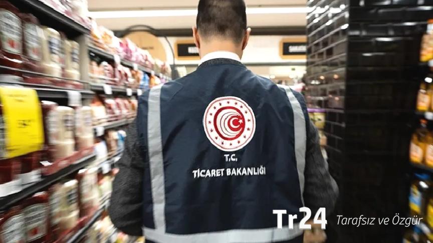 Piyasadan toplatılıyor: Bakanlık bir pelüş oyuncağın satışını yasakladı