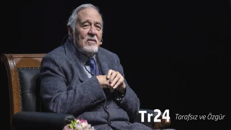 Popüler tarihçiliğin imkânları ve kısıtları: Ortaylı örneği