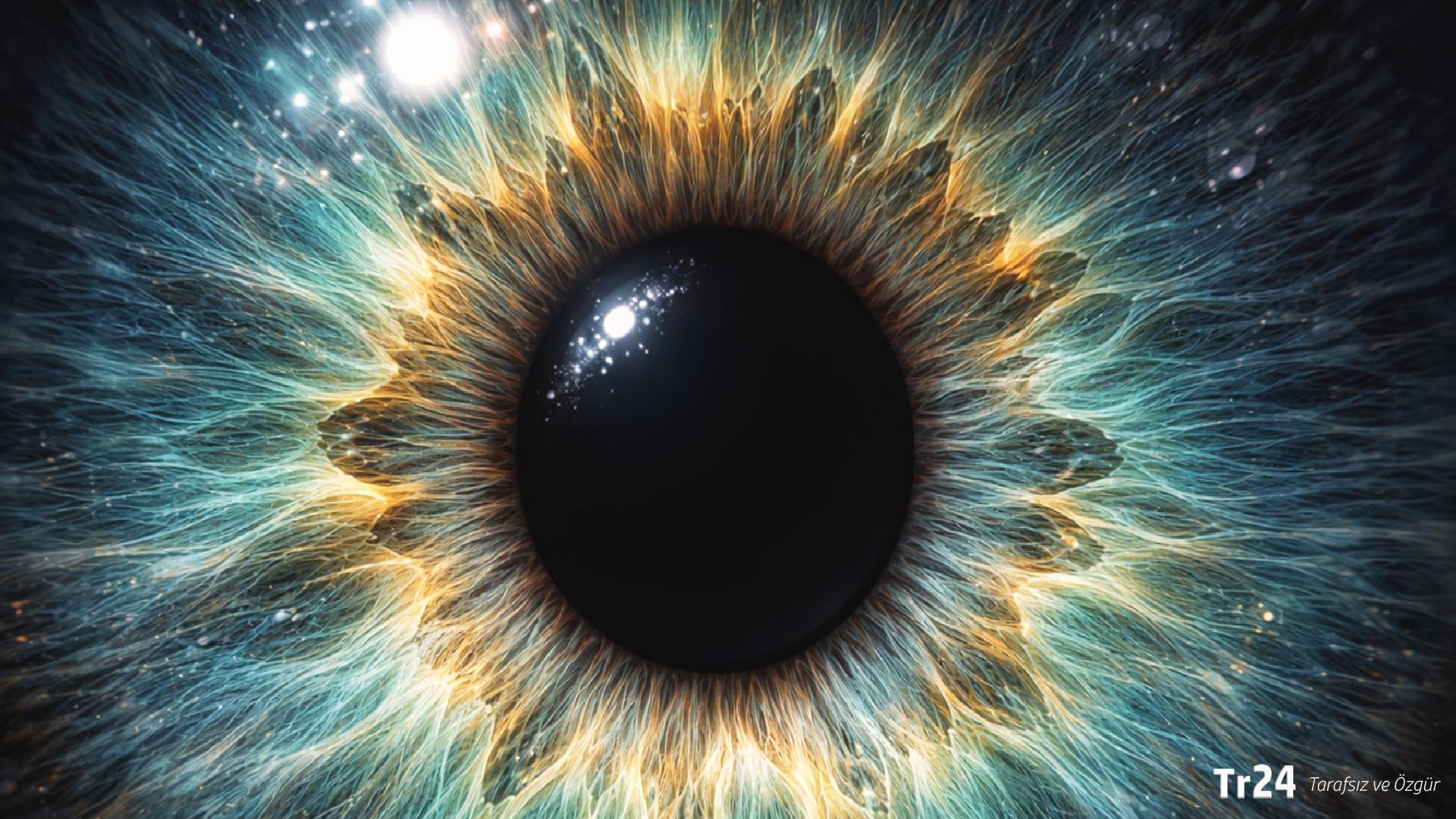 Renk körlüğü ve kanser ilişkisi: Mesane kanserinde ölüm riski yüzde 52 daha yüksek