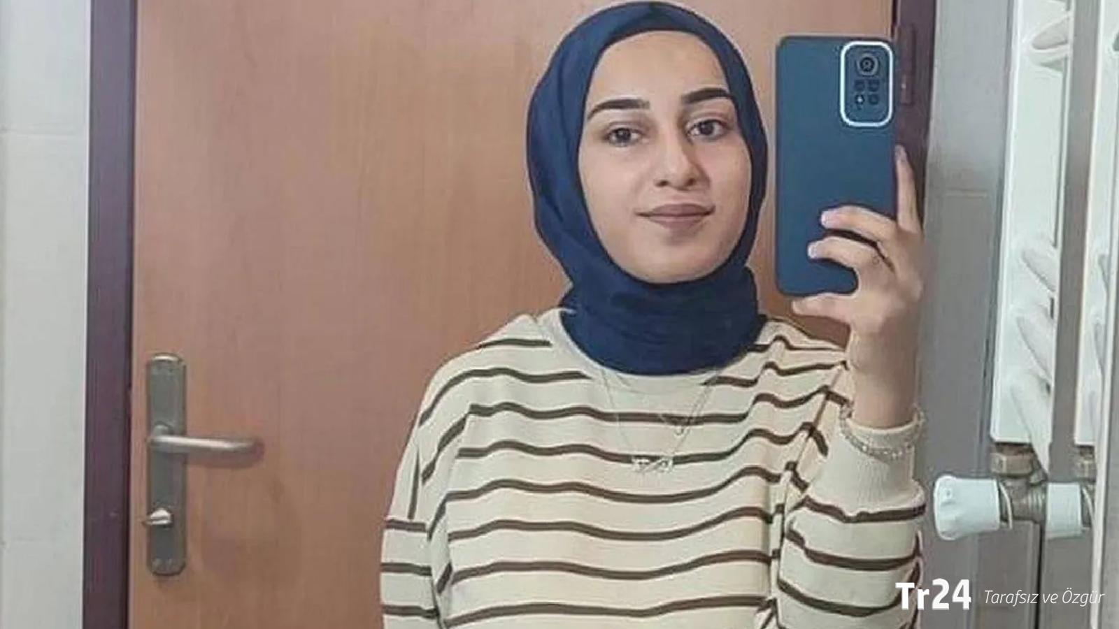 Rojin Kabaiş’in babası açıkladı: İspanya’dan geri gelen cep telefonu, şifresinin kırılması için bu kez de Çin’e gönderilecek