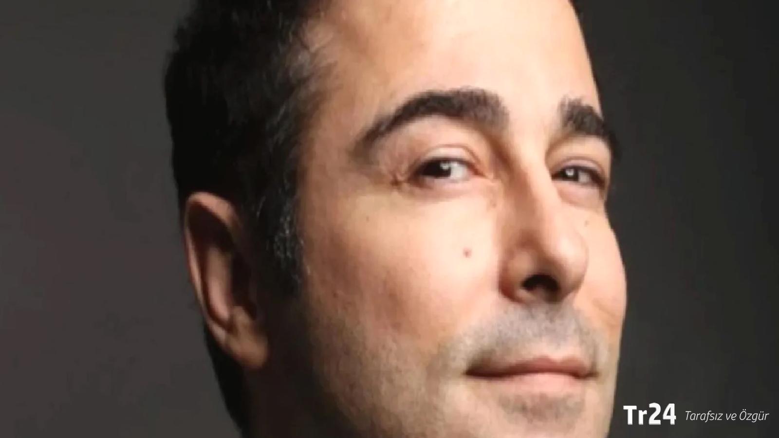 Sanatçılar, Erol Köse’nin ardından paylaştı: Hakkımı helal etmiyorum, ekmeğini yediğin insanların kuyusunu kazdın, ateşin bol olsun!