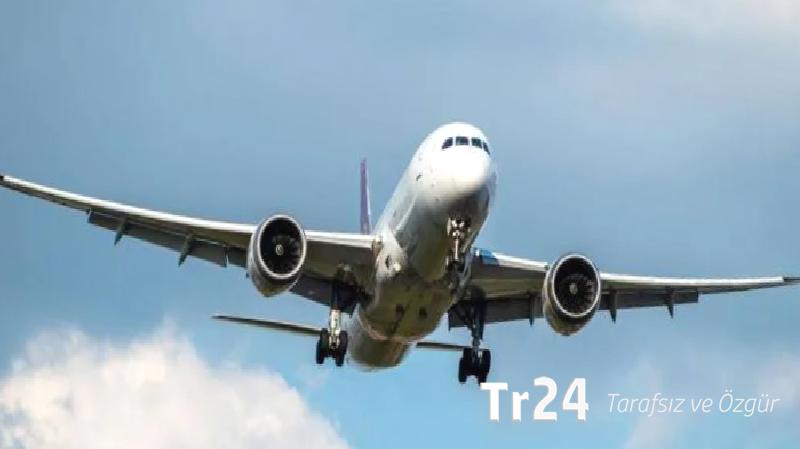 Savaş, Körfez ülkelerinde hava trafiğini durma noktasına getirdi: Türkiye vatandaşlarını nasıl tahliye edecek?