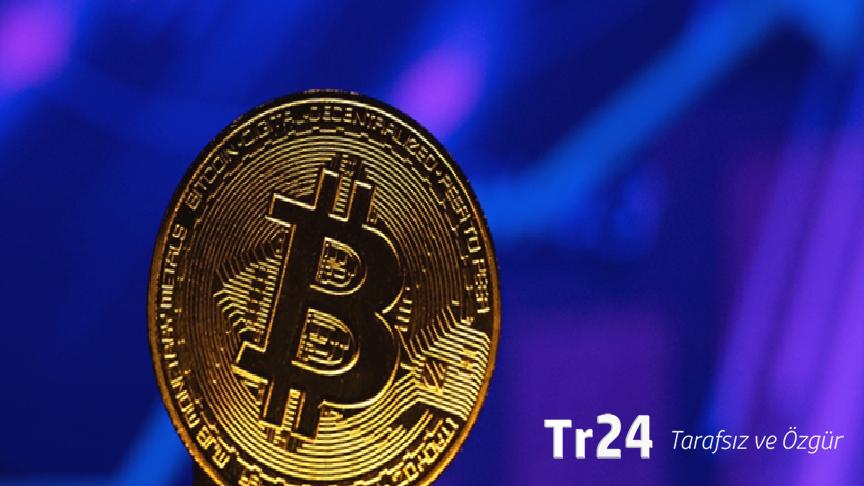 Savaş kriptoyu vurdu: Dev bankadan Bitcoin tahmini