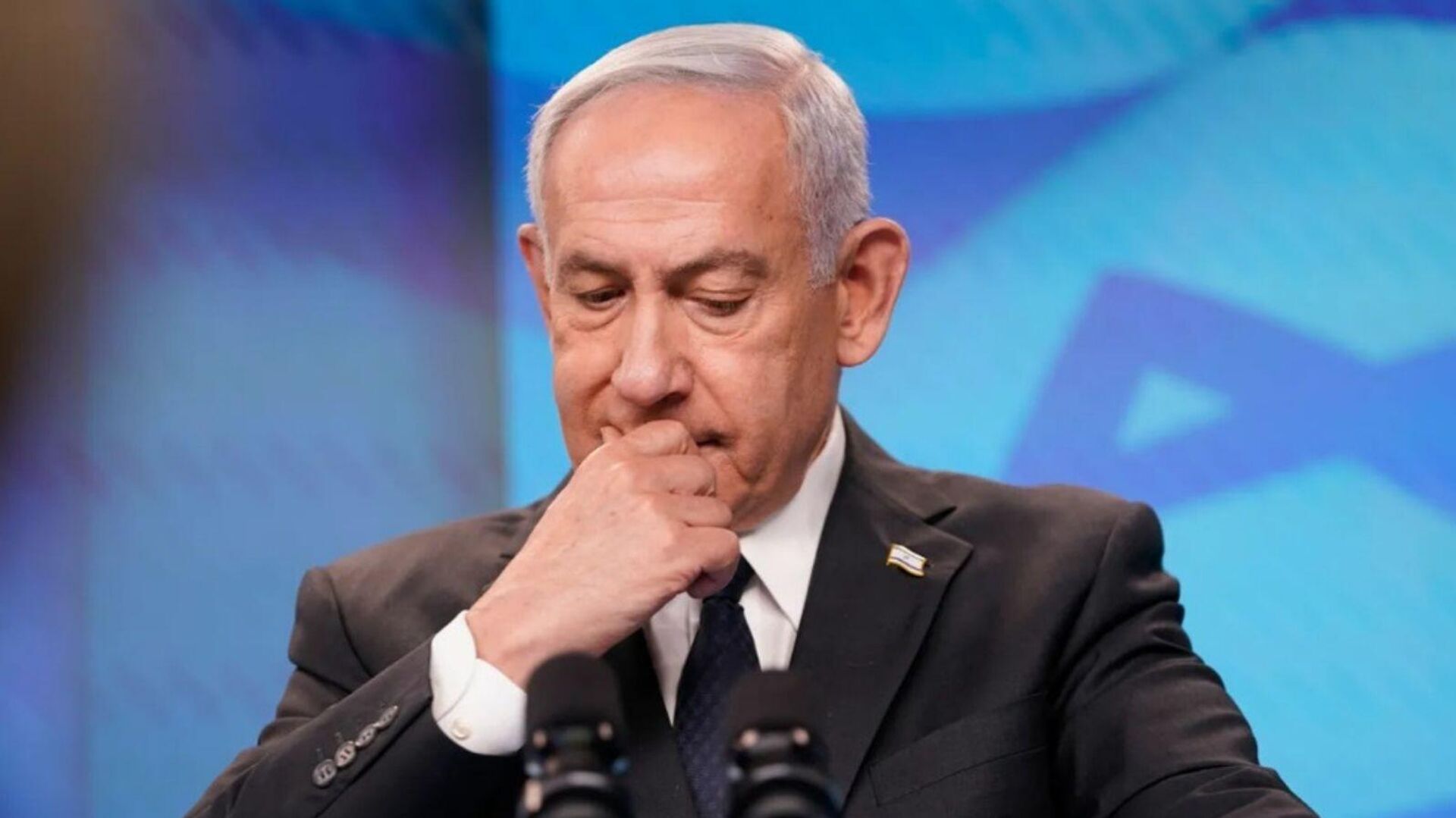 Savaş, Netanyahu’nun popülaritesi ve siyasi geleceğini nasıl etkileyecek?