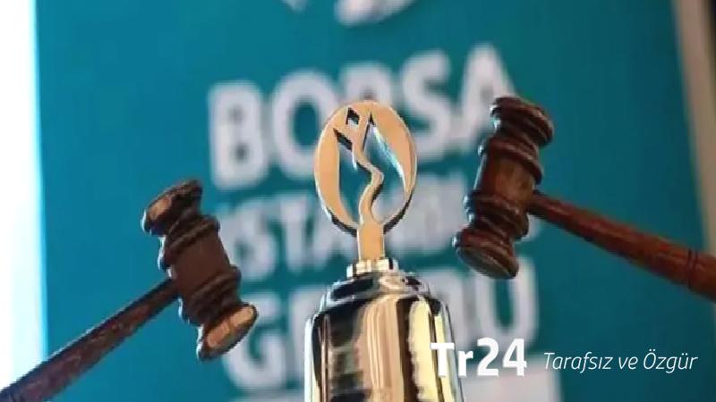 Savur GYO halka arzına 7 katı aşan talep geldi