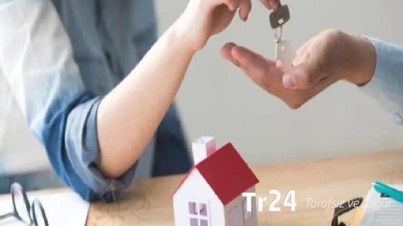 Sazan sarmalı yöntemiyle milyonluk vurgun: Gerçek, tapuda ortaya çıktı!