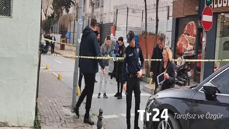 Semiha Deniz’i katleden, boşanma aşamasında olduğu eşi Emrah Deniz yakalandı