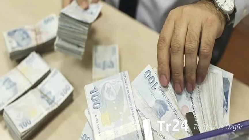 SGK uzmanı 5 maddede sıraladı: Asgari ücret ve emekli aylığına yapılacak zamlarda nelere dikkat edilmeli?