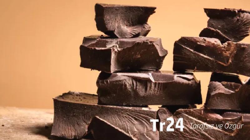 Sivilcelerdeki ‘olağan şüpheli’ çikolata suçsuz olabilir mi?