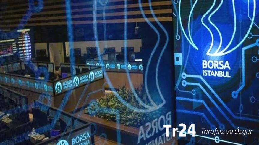 SPK’dan jeopolitik tedbir: Borsa İstanbul’da açığa satış işlemleri geçici olarak durduruldu