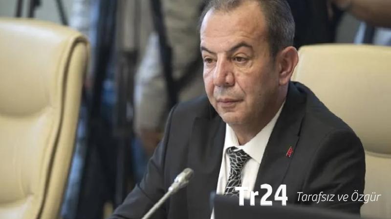 Tanju Özcan’dan şikâyetçi olduğu öne sürülen marketlerden bir yetkili: Şikâyetçi olmadım; içeri alındığını duyup şok oldum