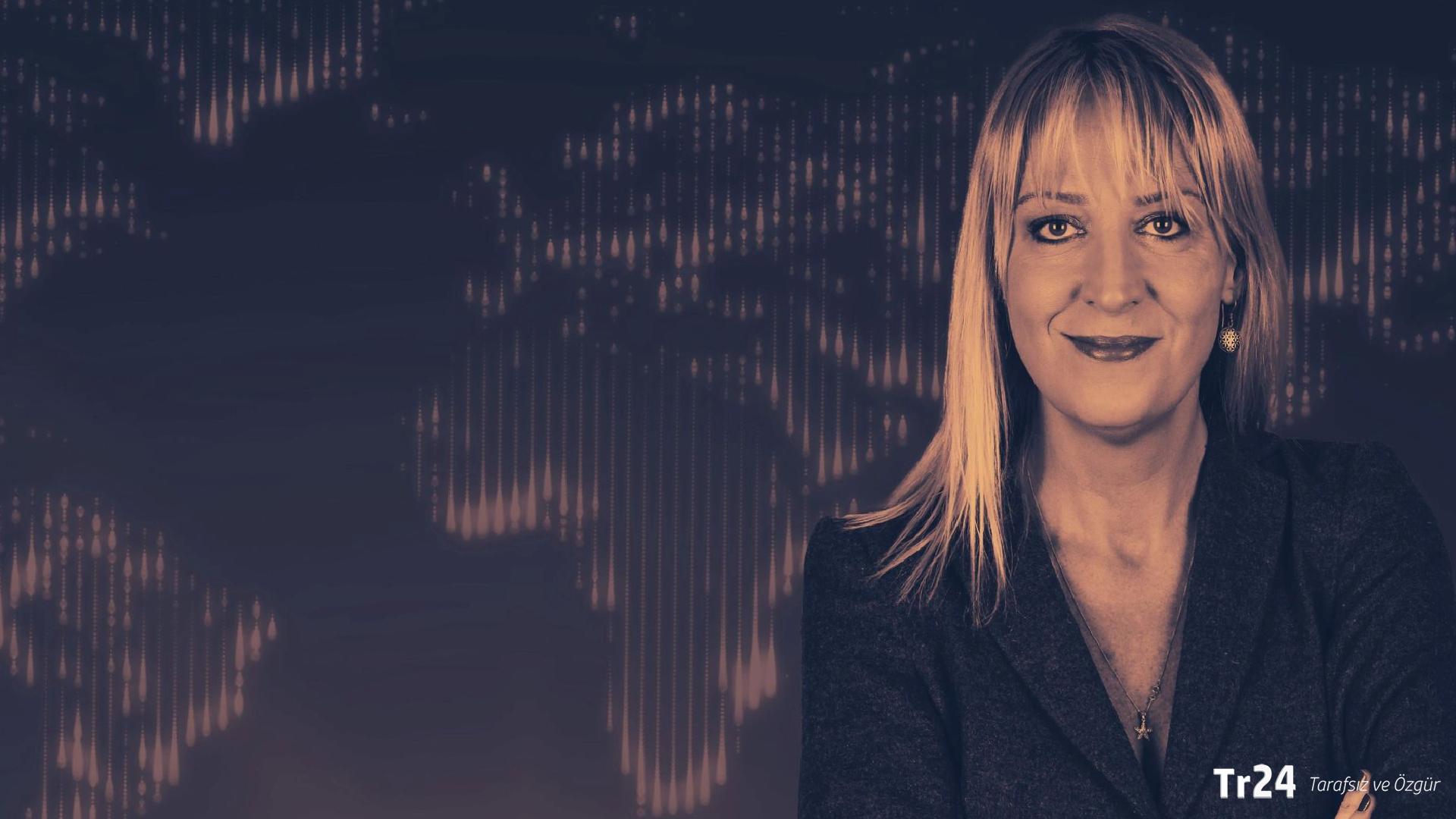 ‘Trump, İran’da içerden bir hareket yaratarak rejimi zayıflatmayı hedefliyor’