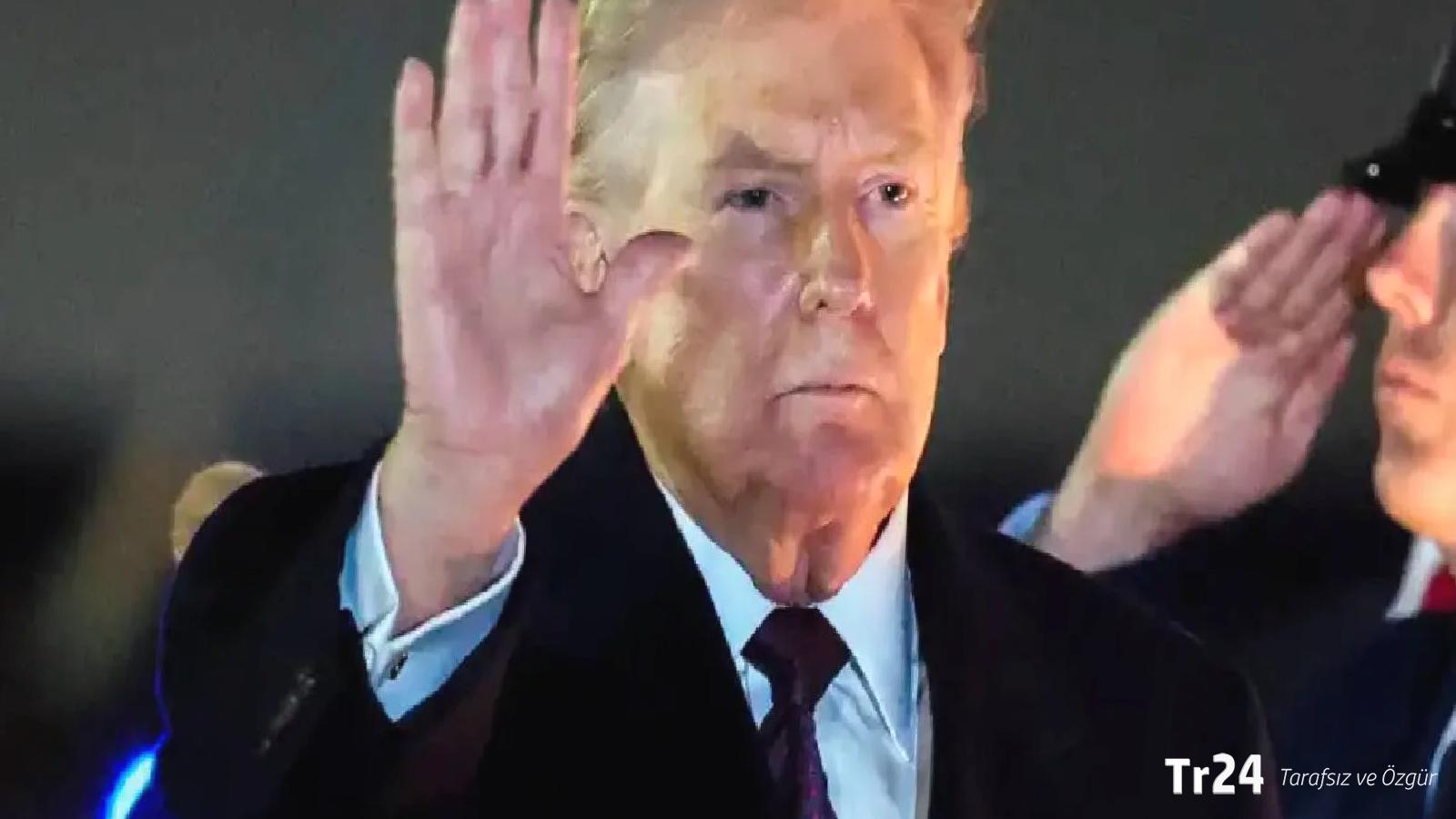 Trump’ın eli zayıfladı: Petrol şoku endişesi artıyor