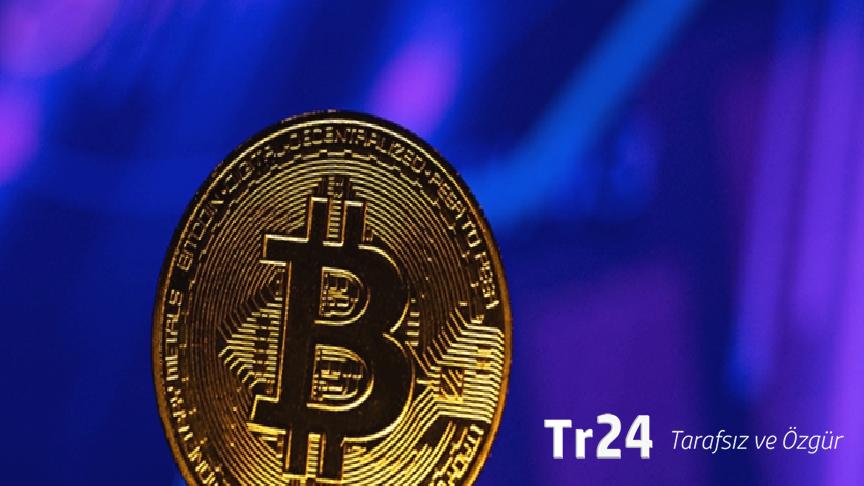 Trump’ın İran çıkışı piyasaları sarstı: Bitcoin 3 haftanın en düşük seviyesinde
