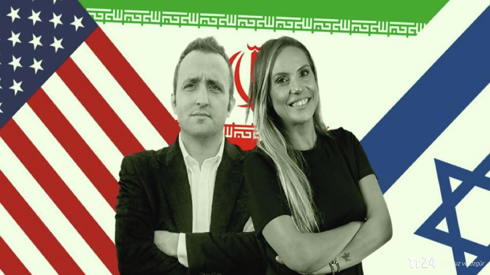 Tuna Aygün: Sistani velayeti fakihi savunan bir Ayetullah değil