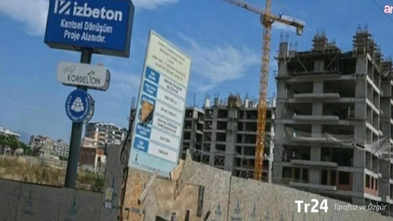 Tunç Soyer’in de tutuklu olduğu “zimmet” soruşturmasına bakan savcı görevden alındı