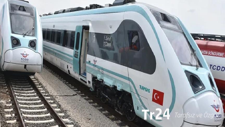 TÜRASAŞ’ta “eşe ihale”iddiası: Bakanlık inceleme başlattı