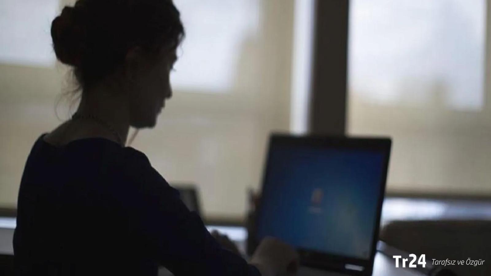 TÜRK-İŞ: Kadınların karar alma süreçlerine etkin katılımı sağlanmadan, demokrasi ve sosyal adaletin güçlenmesi mümkün değildir